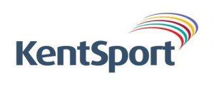 Kent Sport Logo