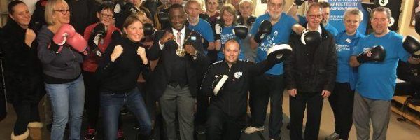 https://www.olympiaboxing.co.uk/wp-content/uploads/2018/12/Boxing-For-Parkinsons-e1543860006530-600x200.jpg