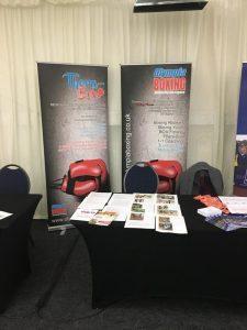 Kent Sport PE Conference