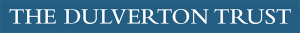 Dulverton Trust Logo