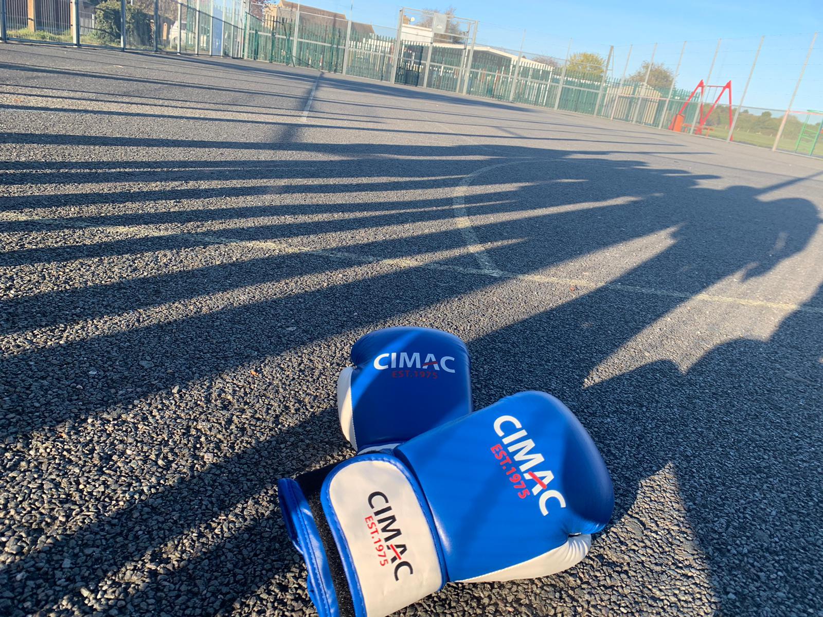 Tunbridge Wells Youth Sessions